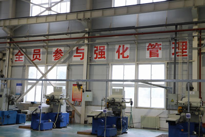 硅藻土過濾機對各行業作出的貢獻