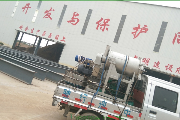 過濾設備運輸?shù)竭_客戶現(xiàn)場.jpg
