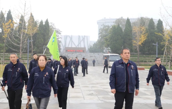 微信截圖_20250310085855.png